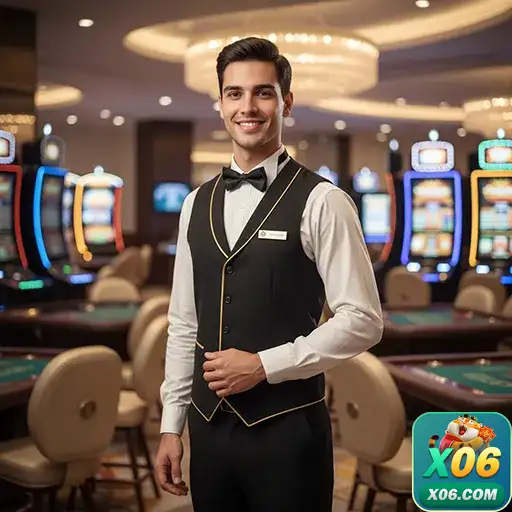 x06 aproveite inovador entretenimento online