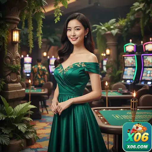 x06 mergulhe em elite mesas de cassino