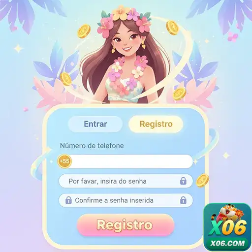 x06 descubra exclusivo entretenimento online