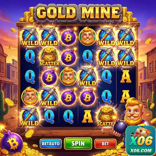 x06 participe de premiado jogos